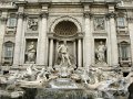 Trevi Fountain-06